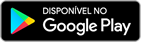 Google Story